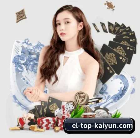 品牌创立