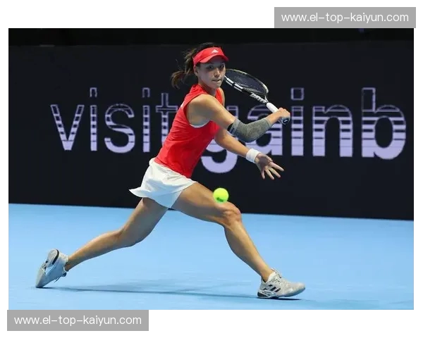 比利简金杯比分：赛场风云与数据背后的故事