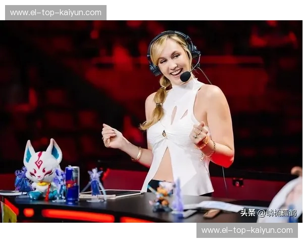 联合杯比分——掌握每一刻的体育激情