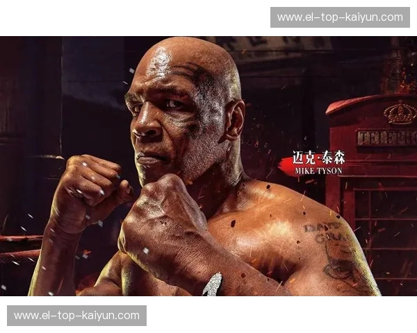 冰与火之歌：当迈阿密“硬骨头”撞上金州“三分雨”，谁才是统治比赛的终极哲学？