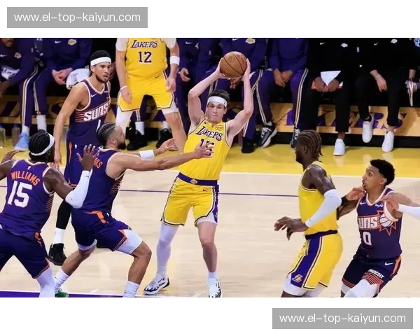 紫金荣耀对决银黑军团:湖人vs马刺回放,重温跨越时代的巅峰较量