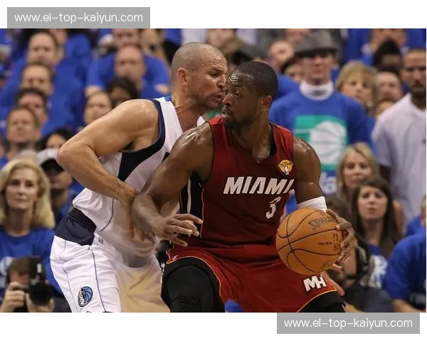 冰与火的宿命轮回:热火vs小牛,那段被时光铭刻的总决赛恩仇录 冰与火的宿命轮回:热火vs小牛,那段被时光铭刻的总决赛恩仇录