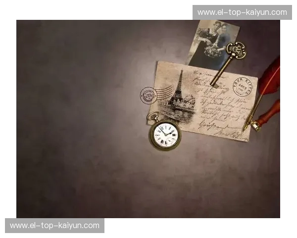 黄蜂侠VS平庸时代:一场关于速度、科技与灵魂自由的巅峰对垒