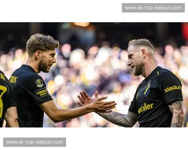 绿茵之巅的铁血较量:索尔纳vs厄,一场关乎荣耀与意志的斯堪的纳维亚史诗