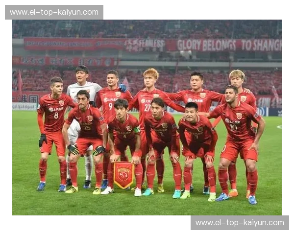 亚洲巅峰对决：浦和红钻与上海上港的荣耀之战，谁将捧起最后的王冠？