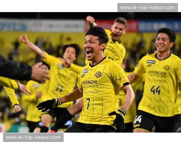 巨龙腾飞,黄海激战:鲁能与柏太阳神,一场荡气回肠的亚洲杯之战 巨龙腾飞,黄海激战:鲁能与柏太阳神,一场荡气回肠的亚洲杯之战